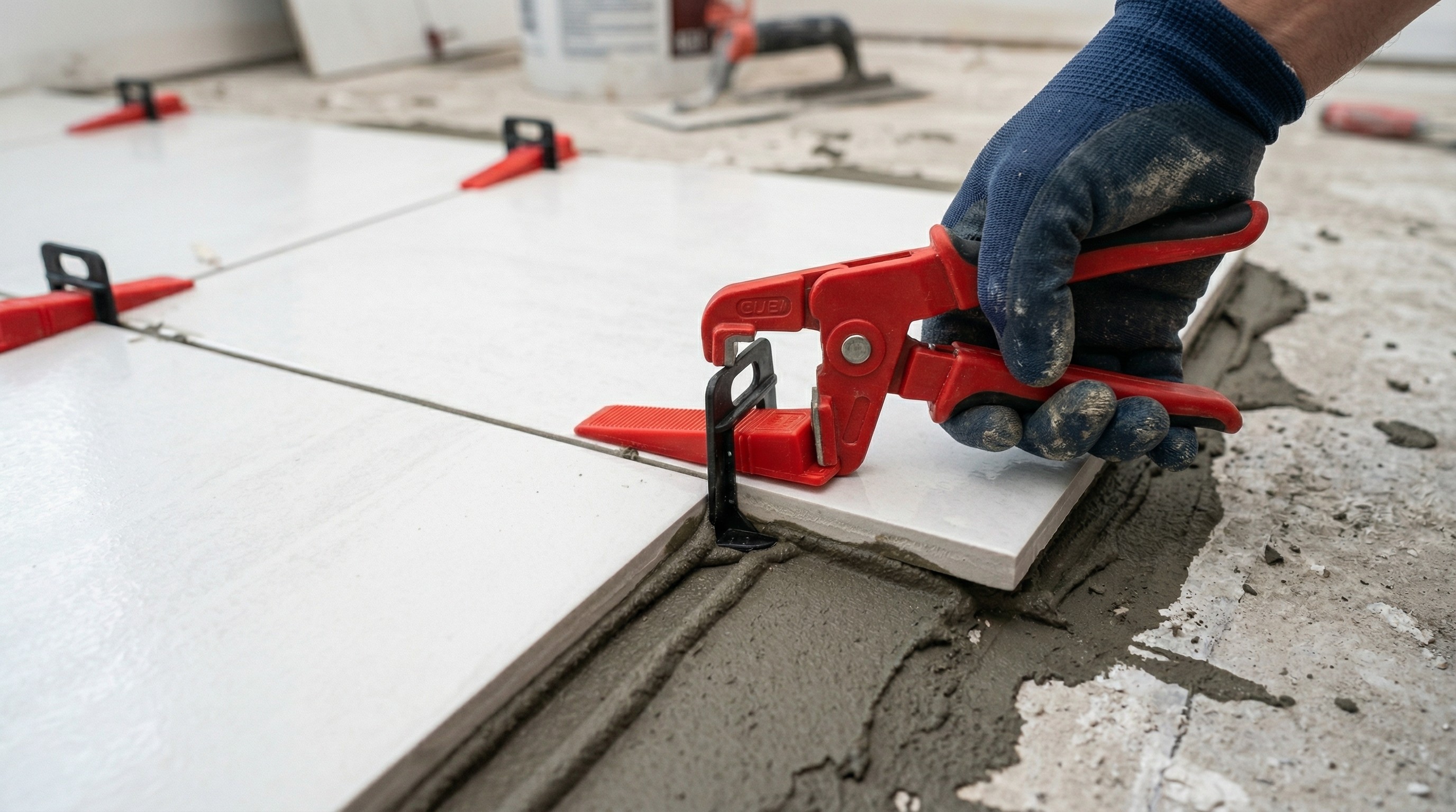 rizzi - Die Fliesenlegerei Inh. Christian Rizzi – Fliesenleger Weil im Schönbuch